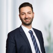 Bild von Abdullah Bostanci