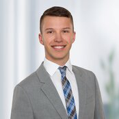 Bild von Philipp Wittig