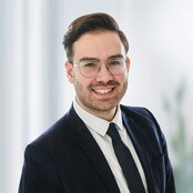Bild von Volkan Izgi
