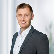 Bild von Luca Schigert