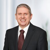 Bild von Norbert Schwab