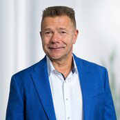Bild von Ralf Piekenbrock