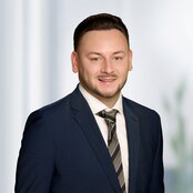 Bild von Phil Pallentin