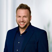 Bild von Simon Lenz