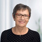 Bild von Maria Liesenfeld