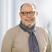 Bild von Peter Kuhn
