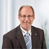 Bild von Helmut Kribs