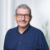 Bild von Peter Diel