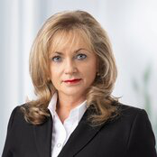 Bild von Renata Byczuk