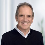 Bild von Günther Liesenfeld