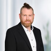 Bild von Thomas Kremer