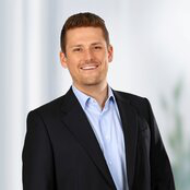 Bild von Christoph Beinrucker