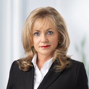 Bild von Renata Byczuk