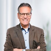 Bild von Torsten Saynisch