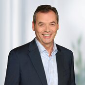 Bild von Joachim Bender
