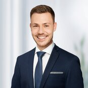 Bild von Luca Marshall