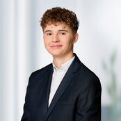Bild von Enisa Salihovic