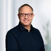 Bild von Alexander Schröder
