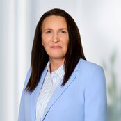Bild von Kathrin Selhorst