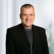 Bild von Markus Lampferhoff