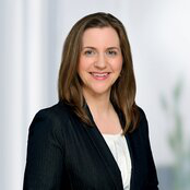 Bild von Sabrina Unger