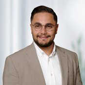 Bild von Alkasim Nabhan
