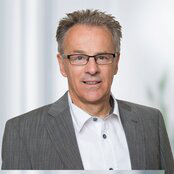 Bild von Jürgen Luy
