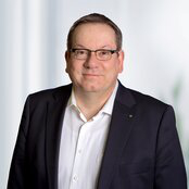 Bild von Heinz Oudille