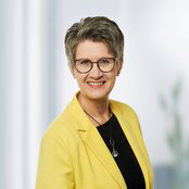 Bild von Sabine Haas