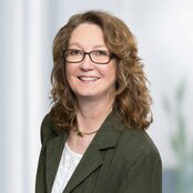 Bild von Manuela Bork
