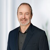 Bild von Michael Gehbauer