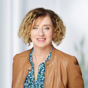 Bild von Beate Liebhart