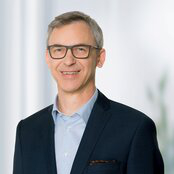 Bild von Martin Baureis