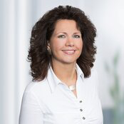 Bild von Birgit Weiskopf