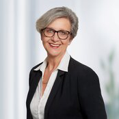 Bild von Stefanie Vollmer