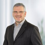 Bild von Tobi Börstler