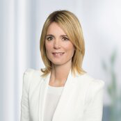 Bild von Kornelia Krumphaar