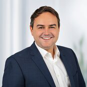 Bild von Christian Sauerteig