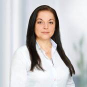 Bild von Songül Savaser