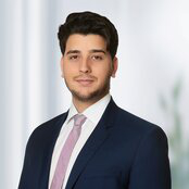 Bild von Hassan Nassereddine