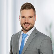 Bild von Antonio Dedic
