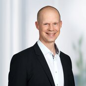 Bild von Sven Schmidt