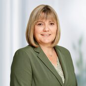 Bild von Beate Lauer