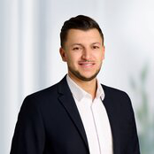 Bild von Osman Abravci