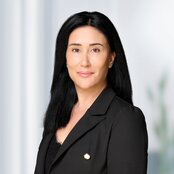 Bild von Duygu Yildiz