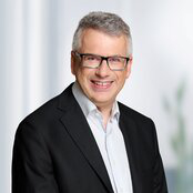 Bild von Johannes Scheel