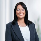 Bild von Melissa Gschwind