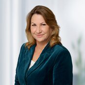 Bild von Elvira Woiwode