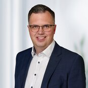 Bild von Jonathan Tiessen