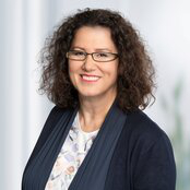 Bild von Bettina Unglert